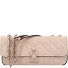 Bessey Schultertasche 25 cm Variante sand Bessey Schultertasche 25 cm Variante sand