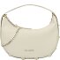  Lifetime Sister Handtasche S Leder 24 cm Variante crema