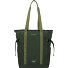  Tight Schultertasche 40 cm Variante seaweed green-true black