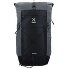 L.I.M Airak Wanderrucksack 60 cm Variante true black - magnetite L.I.M Airak Wanderrucksack 60 cm Variante true black - magnetite