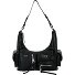 Schultertasche 26 cm Variante black Schultertasche 26 cm Variante black
