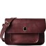  Abby Umhängetasche 20 cm Variante grape