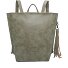 Fritzi33 Vintage City Rucksack 36 cm Variante jungle  Fritzi33 Vintage City Rucksack 36 cm Variante jungle