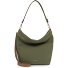  TAS Kirsten Schultertasche 34 cm Variante khaki