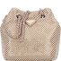 Zalina Beuteltasche 15 cm Variante gold Zalina Beuteltasche 15 cm Variante gold