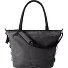 Explore Tote Shopper Tasche 45 cm Laptopfach Variante black Explore Tote Shopper Tasche 45 cm Laptopfach Variante black