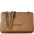  Ocarina Schultertasche 25.5 cm Variante beige