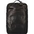 Blake Daypack Leder 38 cm Laptopfach Variante dark ash  Blake Daypack Leder 38 cm Laptopfach Variante dark ash