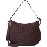 Finley Schultertasche M 31 cm Variante berry Finley Schultertasche M 31 cm Variante berry