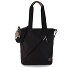 Aurum Schultertasche M 39 cm Variante black Aurum Schultertasche M 39 cm Variante black