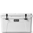  Tundra Kühlbox 65 cm Variante white