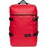 Travelpack Weekender Reisetasche 33 cm Variante tarp red Travelpack Weekender Reisetasche 33 cm Variante tarp red