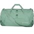 Kick Off Reisetasche XL 70 cm Variante salbei Kick Off Reisetasche XL 70 cm Variante salbei