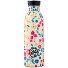 Urban Trinkflasche 500 ml Variante petit jardin Urban Trinkflasche 500 ml Variante petit jardin