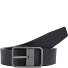 Oliy Gürtel Leder Variante black | 95 cm Oliy Gürtel Leder Variante black | 95 cm