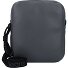  Ultralight Umhängetasche 18 cm Variante dark ash grey