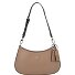  Noelle II Schultertasche 28 cm Variante tan multi