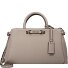 Lefia Handtasche 33 cm Variante simply taupe Lefia Handtasche 33 cm Variante simply taupe