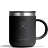  Coffee Kaffe Becher 355 ml Variante black
