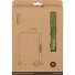 Kofferschutzhülle 66 cm Variante khaki  Kofferschutzhülle 66 cm Variante khaki