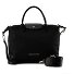  Jolly Shopper Tasche 32 cm Variante nero