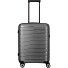 Air Base 4-Rollen Kabinentrolley 55 cm Variante anthrazit Air Base 4-Rollen Kabinentrolley 55 cm Variante anthrazit