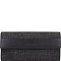  Recycled Life Geldbörse RFID 18,5 cm Variante olive