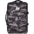 Bestway Cabin Pro Daypack 54 cm Laptopfach Variante schwarz-zement Bestway Cabin Pro Daypack 54 cm Laptopfach Variante schwarz-zement