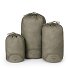Daylite Packtaschenset 3 tlg. Variante concrete tan Daylite Packtaschenset 3 tlg. Variante concrete tan