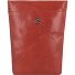 Toscana Schlüsseletui Leder 6 cm Variante braun Toscana Schlüsseletui Leder 6 cm Variante braun