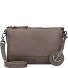  Anchor Love Umhängetasche Leder 20 cm Variante dusty