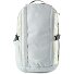  Tight Junior 15 Daypack 41 cm Variante dew green-yellow rise