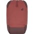  Utilion 34+5 Daypack 53 cm Laptopfach Variante caspia-raisin