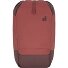 Utilion 34+5 Daypack 53 cm Laptopfach Variante caspia-raisin Utilion 34+5 Daypack 53 cm Laptopfach Variante caspia-raisin
