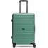  Essentials 08 MEDIUM 4 Rollen Trolley 67 cm Variante green-blue 2