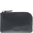 Brooklyn Schlüsseletui Leder 11 cm Variante schwarz Brooklyn Schlüsseletui Leder 11 cm Variante schwarz