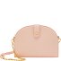  Nelia Umhängetasche 21 cm Variante puder