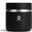 Insulated Thermobehälter 591 ml Variante black Insulated Thermobehälter 591 ml Variante black