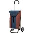 Scala Shopper Plus Oli.P 2.0 Einkaufstrolley 59 cm Variante blau Scala Shopper Plus Oli.P 2.0 Einkaufstrolley 59 cm Variante blau