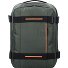 Urban Track Daypack 45 cm Laptopfach Variante dark khaki  Urban Track Daypack 45 cm Laptopfach Variante dark khaki