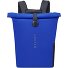  Turenne Soft Daypack RFID Schutz 45 cm Laptopfach Variante electric blue