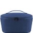 Pocket Kühltasche 22,5 cm Variante navy Pocket Kühltasche 22,5 cm Variante navy