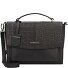 Cool Colbie Umhängetasche Leder 25 cm Variante black Cool Colbie Umhängetasche Leder 25 cm Variante black