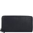 Antique Avery Geldbörse RFID Leder 20 cm Variante black Antique Avery Geldbörse RFID Leder 20 cm Variante black