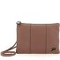 Beyonce Umhängetasche M Leder 28 cm Variante balsamic Beyonce Umhängetasche M Leder 28 cm Variante balsamic