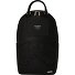  Night Sky Daypack 45 cm Laptopfach Variante mehrfarbig