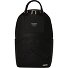 Night Sky Daypack 45 cm Laptopfach Variante mehrfarbig