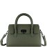  Ira Schultertasche S 26 cm Variante olive