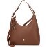 Jones Schultertasche 31 cm Variante brown