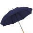 Nature Golf AC Stockschirm 101 cm Variante deep blue Nature Golf AC Stockschirm 101 cm Variante deep blue